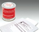 Instant Adhesives