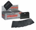 3M SPREADERS