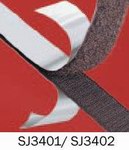 3M SCOTCHMATE VELCRO FASTENING TAPES