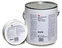 3M™ TAPE AND RESIDUE REMOVER - 16 OZ