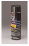 3M 5-WAY PENETRANT