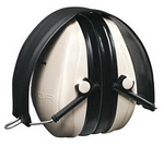 3M PELTOR UPTIME 95 EARMUFFS