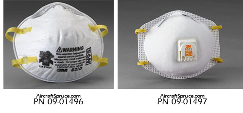 Safety Products