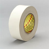 Cloth Tapes