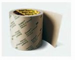 3M ADHESIVE TRANSFER TAPE