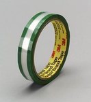 3M RIVETERS TAPE