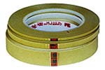 FINE-LINE PAINT TAPE