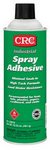 CRC SPRAY ADHESIVE