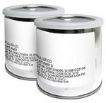 FE6026 A/B EPOXY ADHESIVE