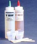 Epoxy Adhesives