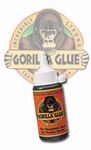 Gorilla Glue