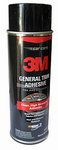 3M GENERAL TRIM ADHESIVE