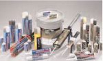 Urethane Adhesives