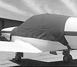 Lancair/Zenair Covers