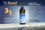 Tri-Guard De-Ice Protectant