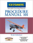 CECONITE PROCEDURE MANUAL