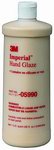 3M IMPERIAL HAND GLAZE