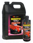 BOOTYWAX PURPLE  GLAZE-  1 GALLON