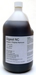 DIGESIL NC - GALLON