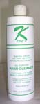 KPC ALL PURPOSE LIQUID HAND CLEANER