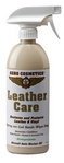 AERO LEATHER CARE - PINT