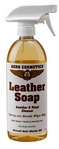 AERO LEATHER SOAP
