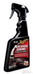 CLASSIC NATURAL SHINE PROTECTION