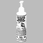 ROLITE VINYL AND LEATHER CLEANER