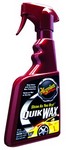 CLASSIC QUIK WAX SPRAY