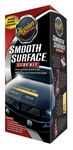 CLASSIC SMOOTH  SURFACE CLAY KIT