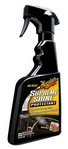 CLASSIC SUPREME SHINE PROTECTANT