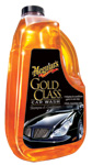 GOLD CLASS WASH SHAMPOO & CONDITIONER - 64 OZ