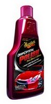 MEGUIARS CLASSIC  DEEP CRYSTAL