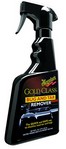 MEGUIARS GOLD CLASS BUG AND TAR REMOVER