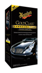 MEGUIARS GOLD CLASS™ CARNAUBA PLUS PREMIUM LIQUID WAX