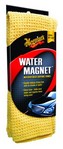 MEGUIARS WATER MAGNET® MICROFIBER DRYING TOWEL