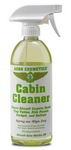 AERO CABIN CLEANER