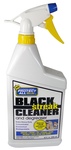 PROTECT ALL BLACK STREAK CLEANER & DEGREASER