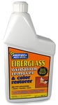 PROTECT ALL FIBERGLASS OXIDATION REMOVER & COLOR RESTORER