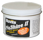 Nuvite