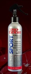 Odor Removers