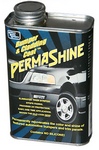 PERMASHINE  BUMPER AND CLADDING COAT TEXTURED PLASTIC RESTORER