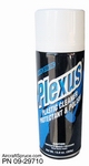 PLEXUS AIRCRAFT PLASTIC CLEANER