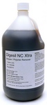 DIGESIL NCX - GALLON