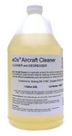 EOX AIRCRAFT CLEANER - GALLON