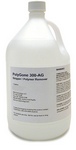 POLYGONE 300-AG - GALLON