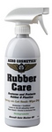 AERO RUBBER CARE - PINT