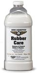 AERO RUBBER CARE 1/2 GALLON