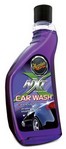 NXT GENERATION CAR WASH