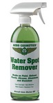 Water Spot Remover